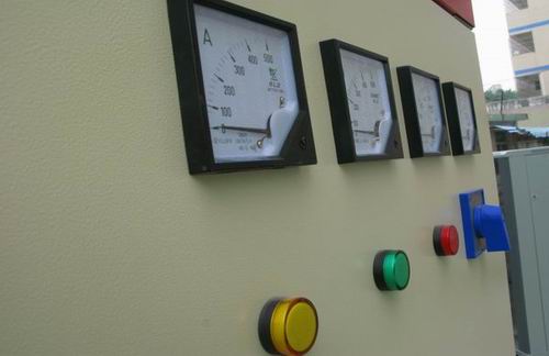 龙湾配电盘 龙湾配电盘